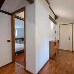Spazioso E Comodo In Fs - Ac
