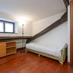 Spazioso E Comodo In Fs - Ac *