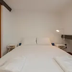 Spazioso E Comodo In Fs - Ac * Милан