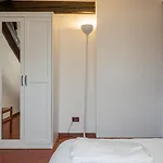 Spazioso E Comodo In Fs - Ac * Милан